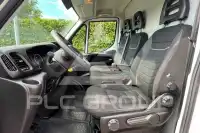 2024 Iveco Daily