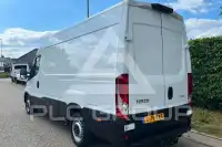 2024 Iveco Daily