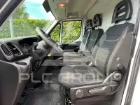 2024 Iveco Daily