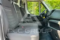 2024 Iveco Daily