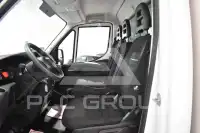 2024 Iveco Daily