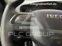 2024 Iveco Daily