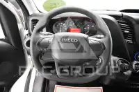 2024 Iveco Daily