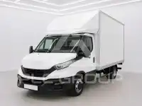 2024 Iveco Daily