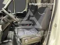 2024 Iveco Daily