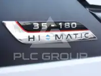 2024 Iveco Daily