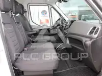 2024 Iveco Daily