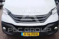 2024 Iveco Daily