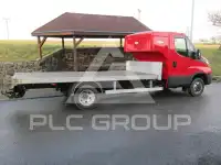 2024 Iveco Daily