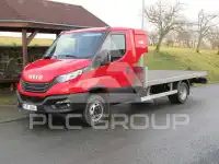 2024 Iveco Daily