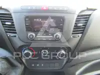 2024 Iveco Daily