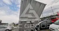 2024 Iveco Daily