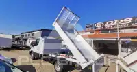 2024 Iveco Daily