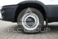 2024 Iveco Daily