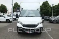 2024 Iveco Daily