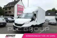 2024 Iveco Daily