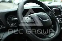 2024 Iveco Daily