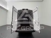 2024 Iveco Daily