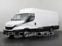 2024 Iveco Daily