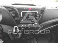 2024 Iveco Daily