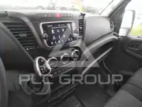 2024 Iveco Daily