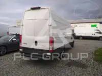 2024 Iveco Daily