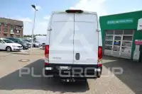2024 Iveco Daily
