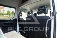 2024 Iveco Daily