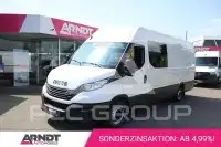 2024 Iveco Daily