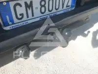 2024 Iveco Daily