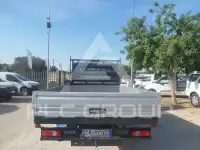 2024 Iveco Daily