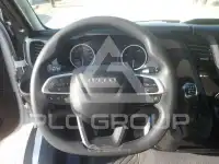 2024 Iveco Daily