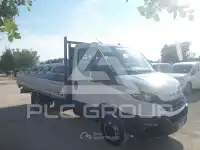 2024 Iveco Daily