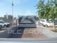 2024 Iveco Daily