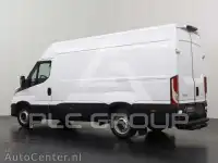2024 Iveco Daily
