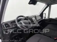 2024 Iveco Daily