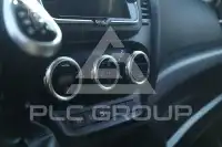 2024 Iveco Daily