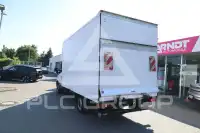 2024 Iveco Daily