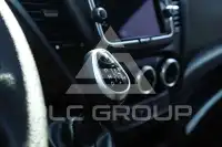2024 Iveco Daily