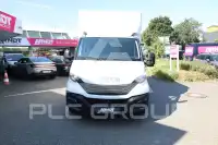 2024 Iveco Daily