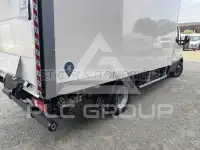 2024 Iveco Daily