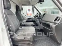 2024 Iveco Daily