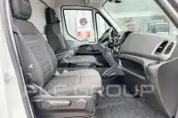 2024 Iveco Daily