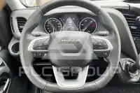 2024 Iveco Daily