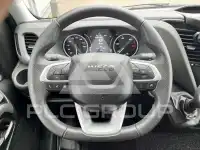 2024 Iveco Daily