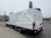 2024 Iveco Daily