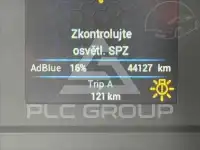 2024 Iveco Daily
