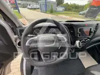 2024 Iveco Daily