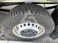 2024 Iveco Daily