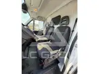 2024 Iveco Daily
